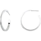Nakit 2JEWELS NAUŠNICE 261249 | shoptok.hr