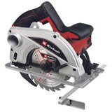 Einhell TC-CS 1250 | Eponuda.ba