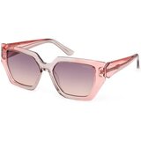 Guess GU7896 74Z - ONE SIZE (53) Cijene
