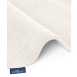 Villeroy Boch Krem ručno rađen tepih od mješavine vune 125x200 cm Kari Organic – | shoptok.hr