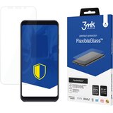 3mk XIAOMI REDMI 5 PLUS - FLEXIBLEGLASS, (22002113) Cene