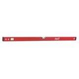 Milwaukee redstick compact libela magnetna 100 cm 4932459085 | ePonuda.com