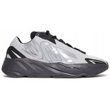 Adidas Nizke superge Yeezy Boost 700 MNVN Črna Cene