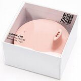 Design Letters pokrov s usnikom pink | shoptok.hr
