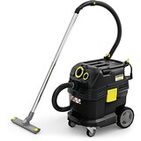 Kärcher PROFI sesalec NT 30/1 Tact Te L Anniversary Edition, 1.148-280.0 - - Panteh | Shoptok.si