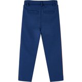  Dječje hlače s vezicom modre 92 | shoptok.hr