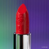 Catrice The Joker matirajući ruž za usne nijansa 020 Serious Smiles 3,5 g | shoptok.hr