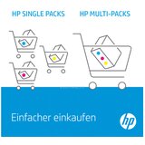 HP črnilo C9392AE – 88 XL magenta | Shoptok.si