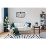 Marama viseča svetilka | Shoptok.si