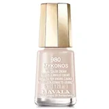 Lak za nokte MYKONOS 980