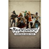 Steam Ravenswatch - Fairytales Skin Pack (DLC) (PC) Key GLOBAL | ePonuda.com