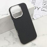  Futrola urbanmesh magsafe za iphone 16 pro (6.3) dz02 ( F120925 ) | ePonuda.com