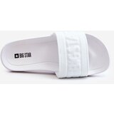 Big Star Women's Fashionable Slippers | Shoptok.si