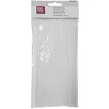 Ljepilo patrone fi-10mmx20cm pk9 knorr prandell 21-8051429 blister