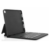  Mobilis 068027 tablet case 27.9 cm (11) Folio Black Cijene