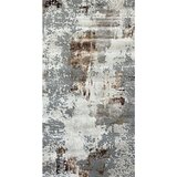 Ekol tepih BRIGHT 31564 color 958 - 80x150