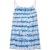 Pepe Jeans Majice s kratkimi rokavi - Večbarvna Cene