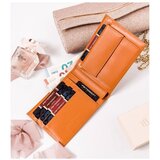 Peterson PTNCAW2127563351336 Narančasta | shoptok.hr