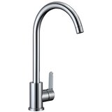 KUCHINOX Slavina za sudoper Mono, visoka | shoptok.hr