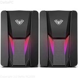 Aula Gaming Zvucnik N-108 | Eponuda.ba