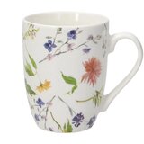 Tognana šolja Iris Collection Audrey 320cc Cijene