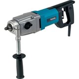Makita 2 brzine-dijamantna bušilica 1700 W | Eponuda.ba