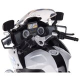 BMW Policijski motocikl R1250 RT-P 1:12 | shoptok.hr