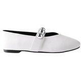 P....s....fashion Ž. cipele yybecip034 01 | ePonuda.com