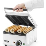  Kontaktni roštilj za hot dog i wrap | Eponuda.ba