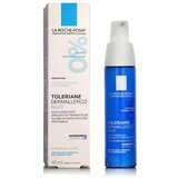 La Roche Posay Toleriane Dermallergo nočna krema za občutljivo kožo 40 ml | Shoptok.si