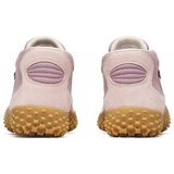Merrell Visoke superge Wrapt pisana | Shoptok.si