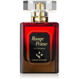 Luxury Concept Rouge Prime parfemska voda za muškarce 100 ml | shoptok.hr