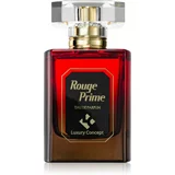 Luxury Concept Rouge Prime parfumska voda za moške 100 ml