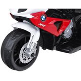 BMW motor AKU crveni | shoptok.hr