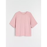 Sinsay Gornji dio trenirke | shoptok.hr