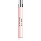 Viktor & Rolf Flowerbomb parfemska voda 10 ml za žene Cijene