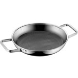 Wmf servirna ponev 24 cm Cene