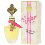 Juicy Couture Couture Couture EDP 100 ml | shoptok.hr
