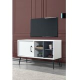Hanah home TV polica Sile 3112 | Eponuda.com