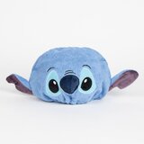 Disney Stitch Hair Accessories brisača za lase 1 kos | Shoptok.si