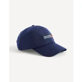 Celio Cap Dragon Ball - Men