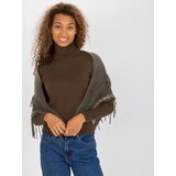 Factory Price Banna-AT-CH-0411.68P-dark green | Shoptok.si