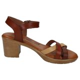 Sandali sarena | shoptok.hr
