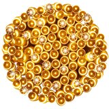  Cl0336 božićna lampica 300 led | shoptok.hr