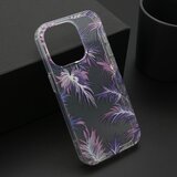  Maska FLOWER za iPhone 15 Pro Cene