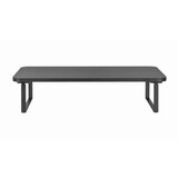 Gembird MS-TABLE-03 postolje za monitor 500x260x122mm Cene