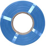 AzureFilm PETG Hyper Speed Refill bez kalema - 1,75 mm / 1000 g | shoptok.hr