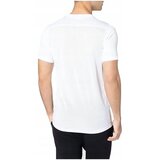 Nike Nk Dri-fit Park Vii Jsy Ss Bijela | shoptok.hr