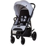 Chipolino kolica Insta - Cloud | shoptok.hr