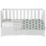 ESSENZA SLEEP 1621765 POSTELJINA ZA BEBE 2/1 LAVIĆI | shoptok.hr